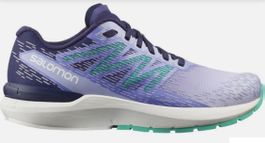 Salomon Damen 36.2/3 Sonic 5 Balance