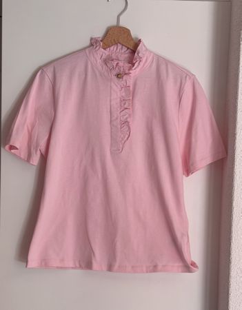 Rich & Royal Shirt Gr.Mwie neu 🌸
