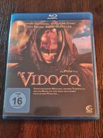Vidoco (H)