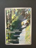 Psyduck - 175/165 - 151 EN 🇺🇸