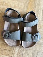 Sandales / taille 26-27