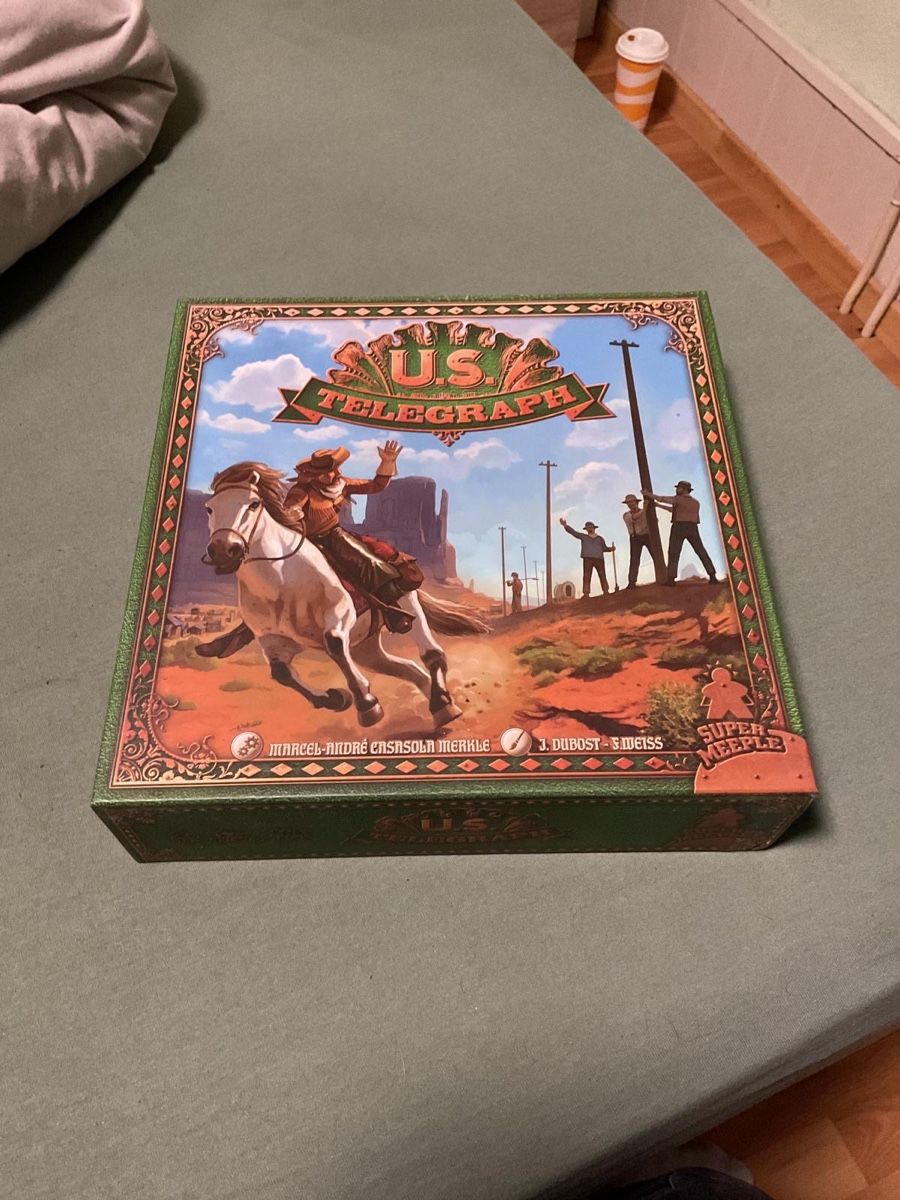 Spiele: Divers jeu de plateau – Neu (gemäss Beschreibung) aus Delémont von Panda2905 2