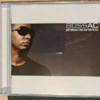 CD Boss Ac