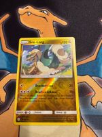 Sen-Long (CEC 159) - Reverse Holo - Welten im Wandel