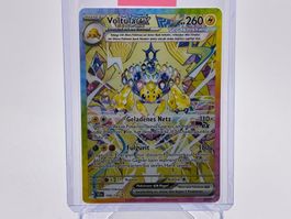 Stellarkrone - Voltula ex  (SCR 168) - DE