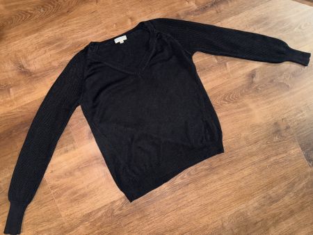 Bongenie Grieder sweater - S