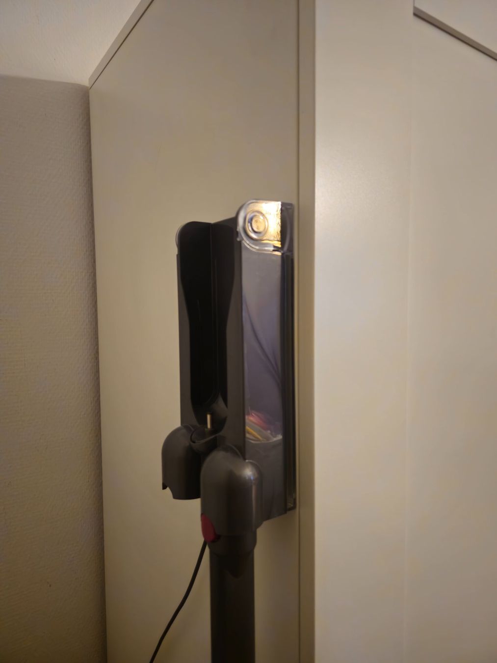 Ikea Armadi: IKEA BRIMNES KLEIDERSCHRANK – Usato da St. Gallen venduto da Cat_s 3