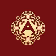 Profile image of Auction-Genevensis