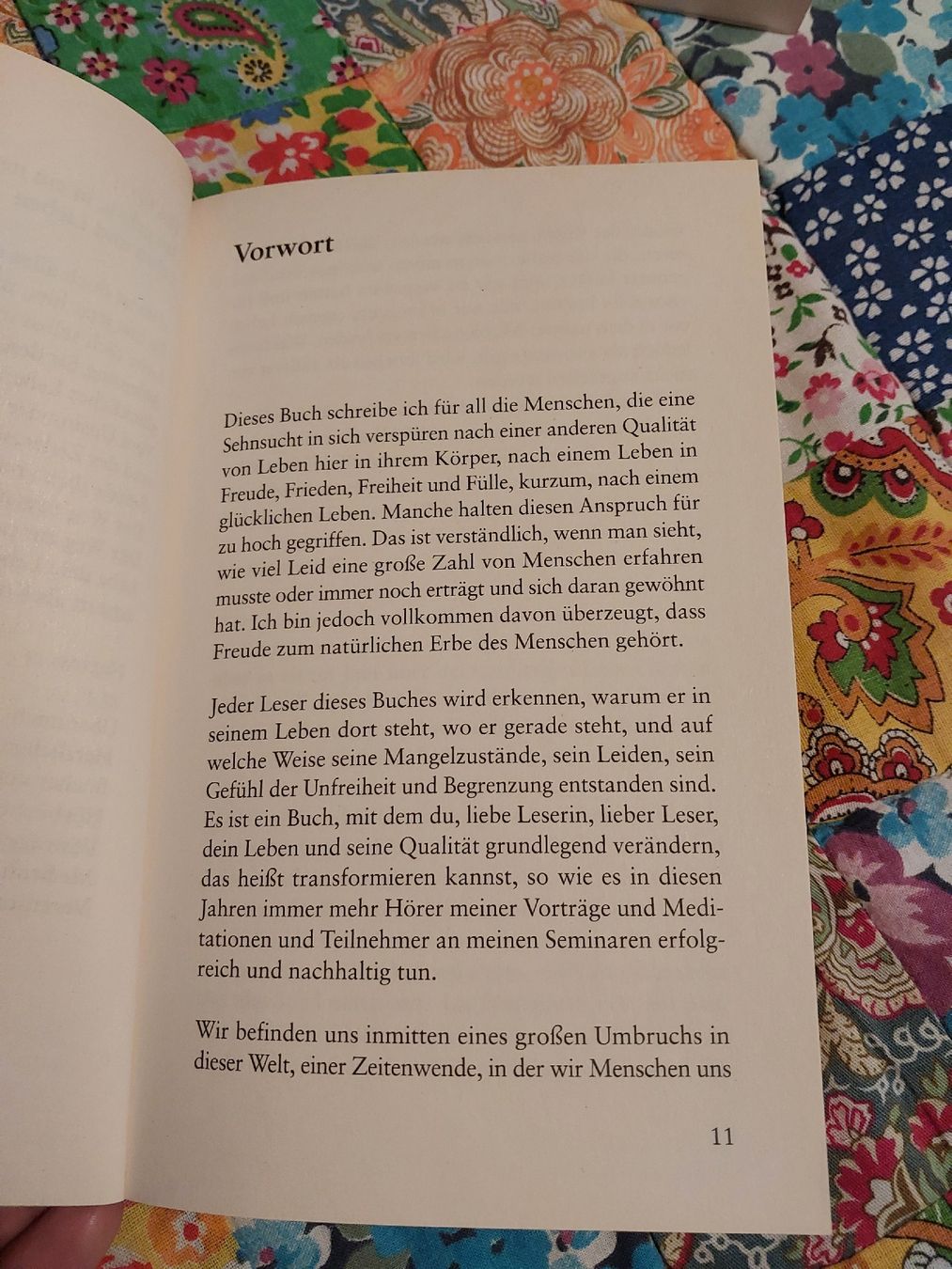 Libri: Robert Betz – Willst du normal sein oder glücklich? Aufbruch – Nuovo (secondo la descrizione) da Romanshorn venduto da SwissEnn 5