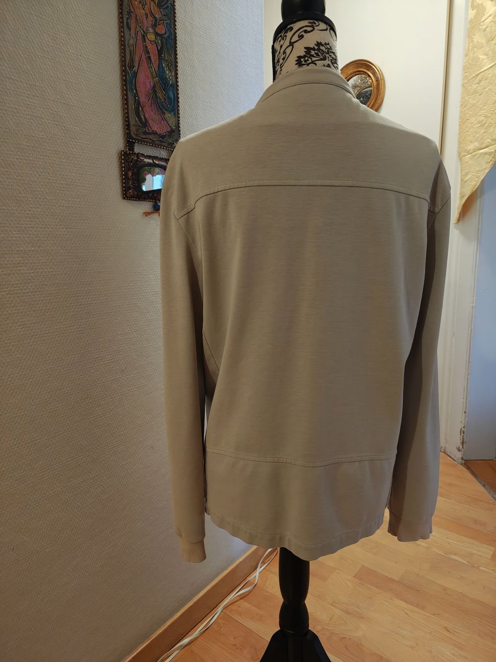 Armani Giacche: Armani Exchange Jacke – Usato da Schaffhausen venduto da kab_9pzn 2