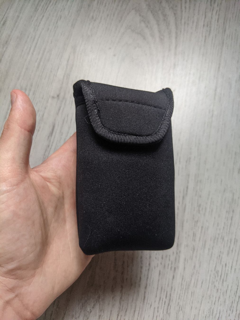 Obiettivi: Angle finder for cameras, unknown brand – Usato da Orbe venduto da NorthMost 3