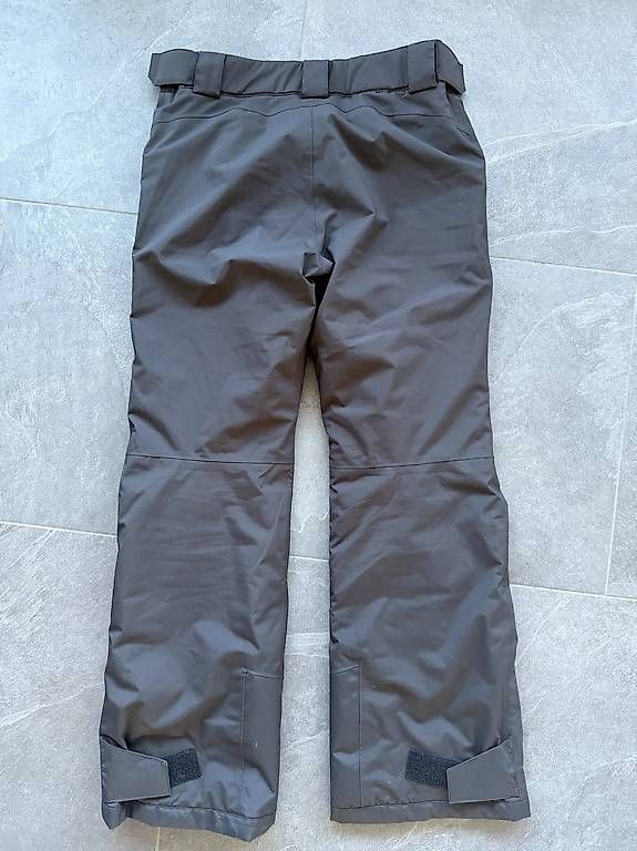 Pantaloni: Skihose von Helly Hansen, Gr. 164 – Usato da Egg b. Zürich venduto da Semmeli10 4