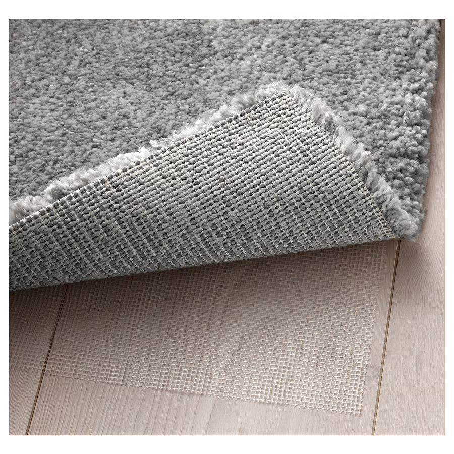 Teppiche: Teppich – Gebraucht aus Rapperswil SG von anilem91 3