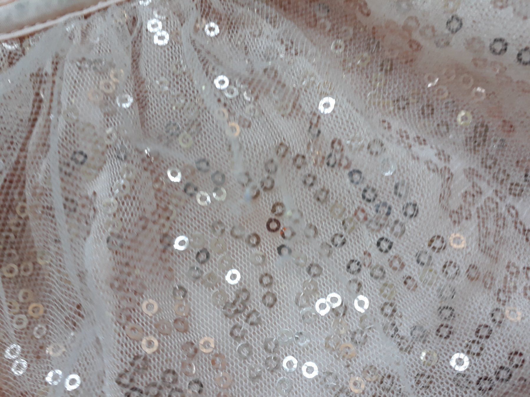 Vestiti & Gonne: Cocktailkleid Carter's, Grösse 99-105 cm – Usato da Erlinsbach venduto da Ginnie09 3