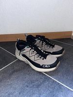 CMP Laufschuhe/Wanderschuhe/Trekkingschuhe