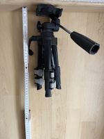 Carena Kamera Stativ TT-602