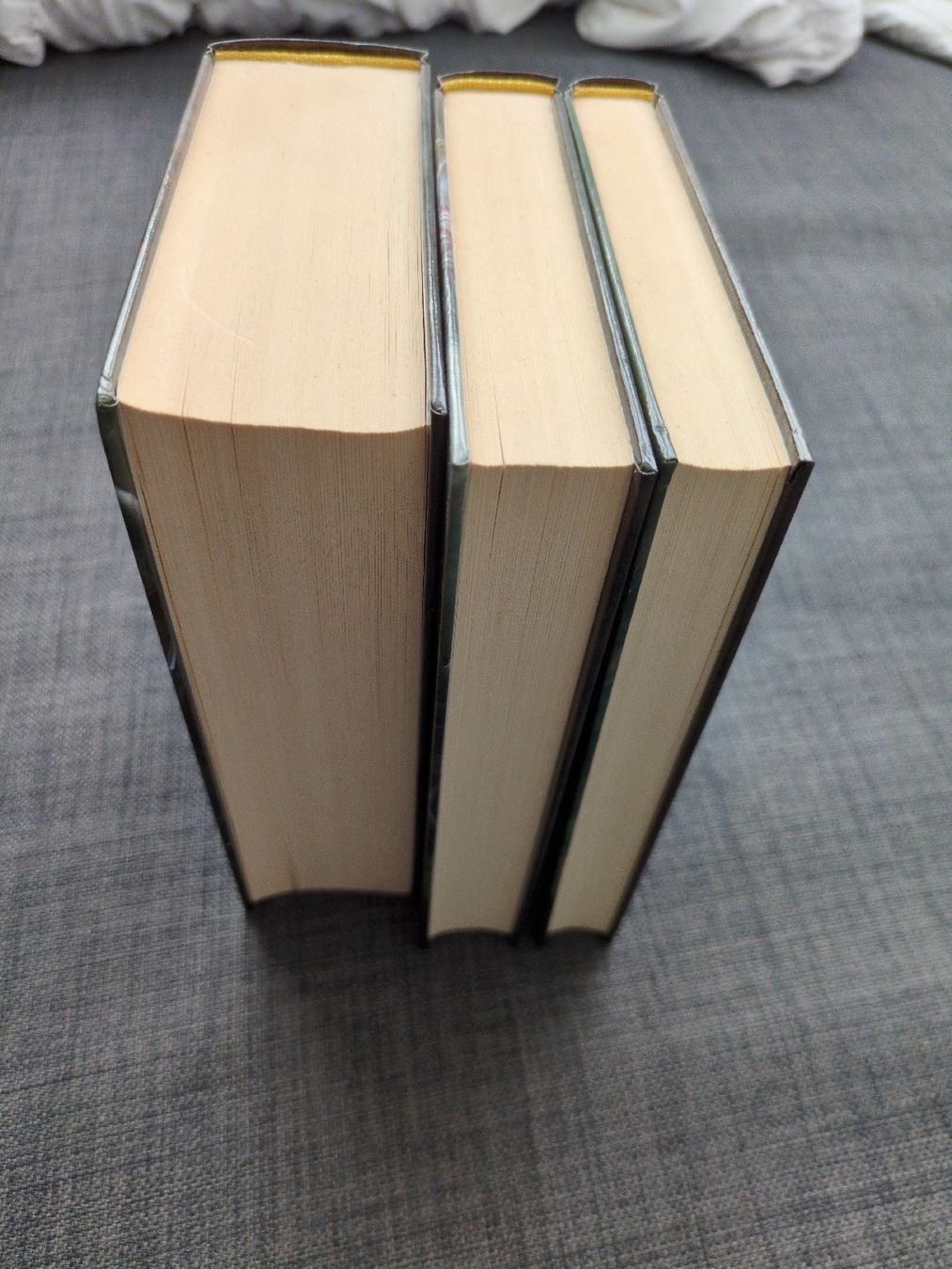 Livres: Die Zwergen-Saga – Neuf (Voir description) à Steinach par End 1