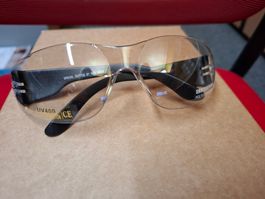 12 Stk. Red Rock Brillen Special Edition