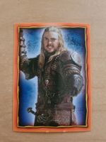 The Lord of the Rings: The Return of the King Nr. 147