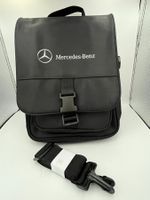 Original Mercedes-Benz Umhänge-Tasche "NEU"