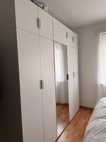 Kleiderschrank PAX