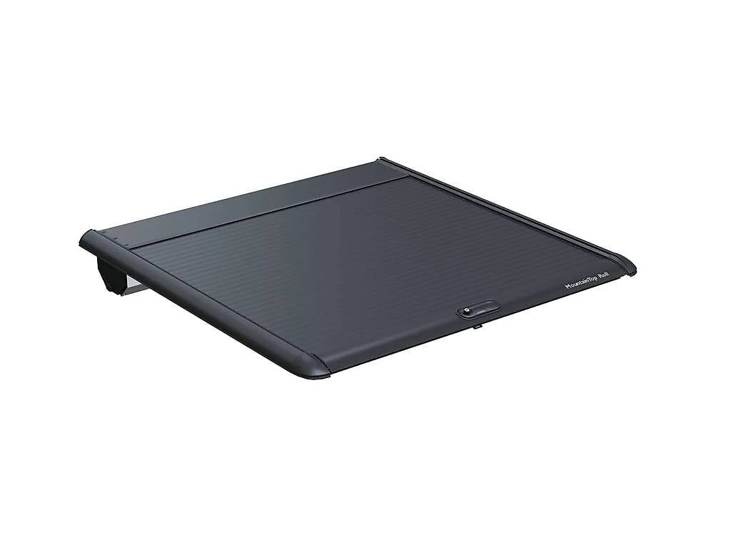 Toutes les pièces détachées: Laderaumabdeckung Rollo – D'occasion à Chur par S3Viii 2
