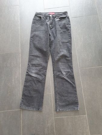 Jeans Gr. 40