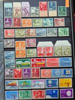 Frankaturware 100 CHF. GRATISLIEFERUNG !