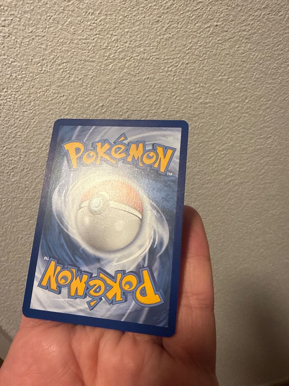 Cartoline: Pokemon Latios – Usato da Frauenfeld venduto da Poke_Toniii 2