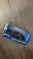 Spielzeugauto Power Racer Freh Metal neu in OVP