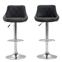 Barhocker 2stk.