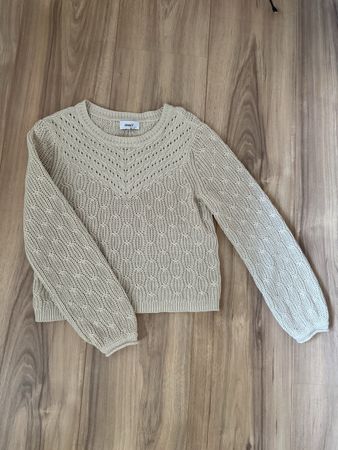 Pull Only XS