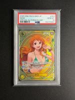 Nami EB03-053 JAP PSA10