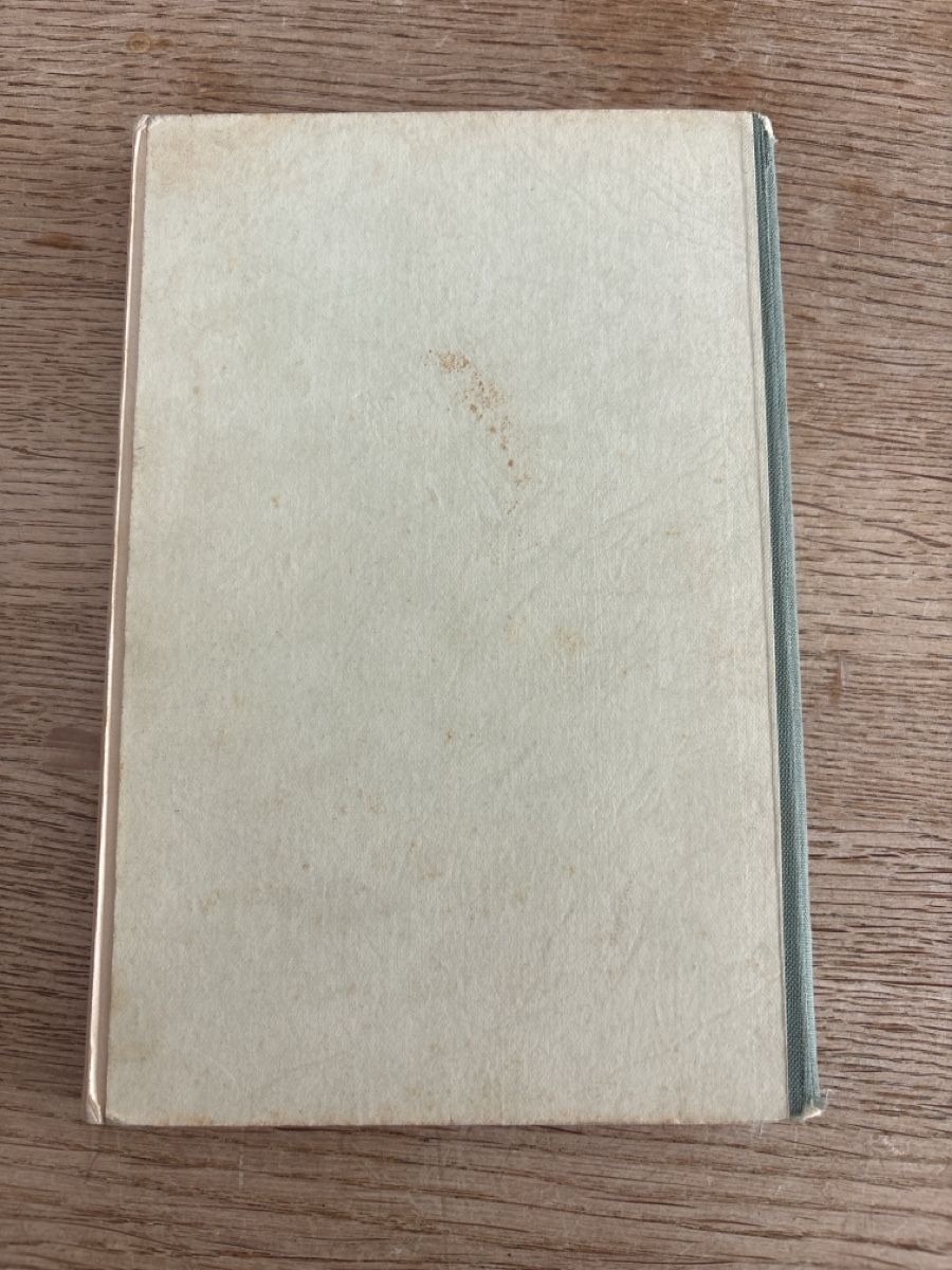 Libri: Der Gemüsegarten 1957 – Usato da Schlierbach venduto da Stee09 1
