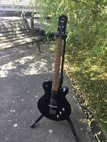 Gelegenheit ungebrauchte Yamaha AES820 Ladenpreis  Fr 1130