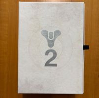 Destiny 2 Limited Editon PlayStation 4 | TOP ZUSTAND