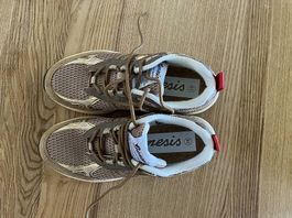 Neue Genesis Sneakers Damen  39
