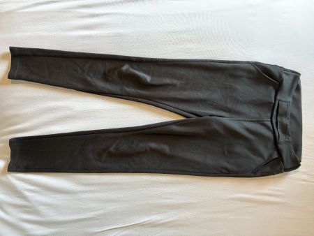 2 Leggins Gr. M, sehr guter Zustand