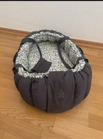 Baby nest Sebra 3 in 1