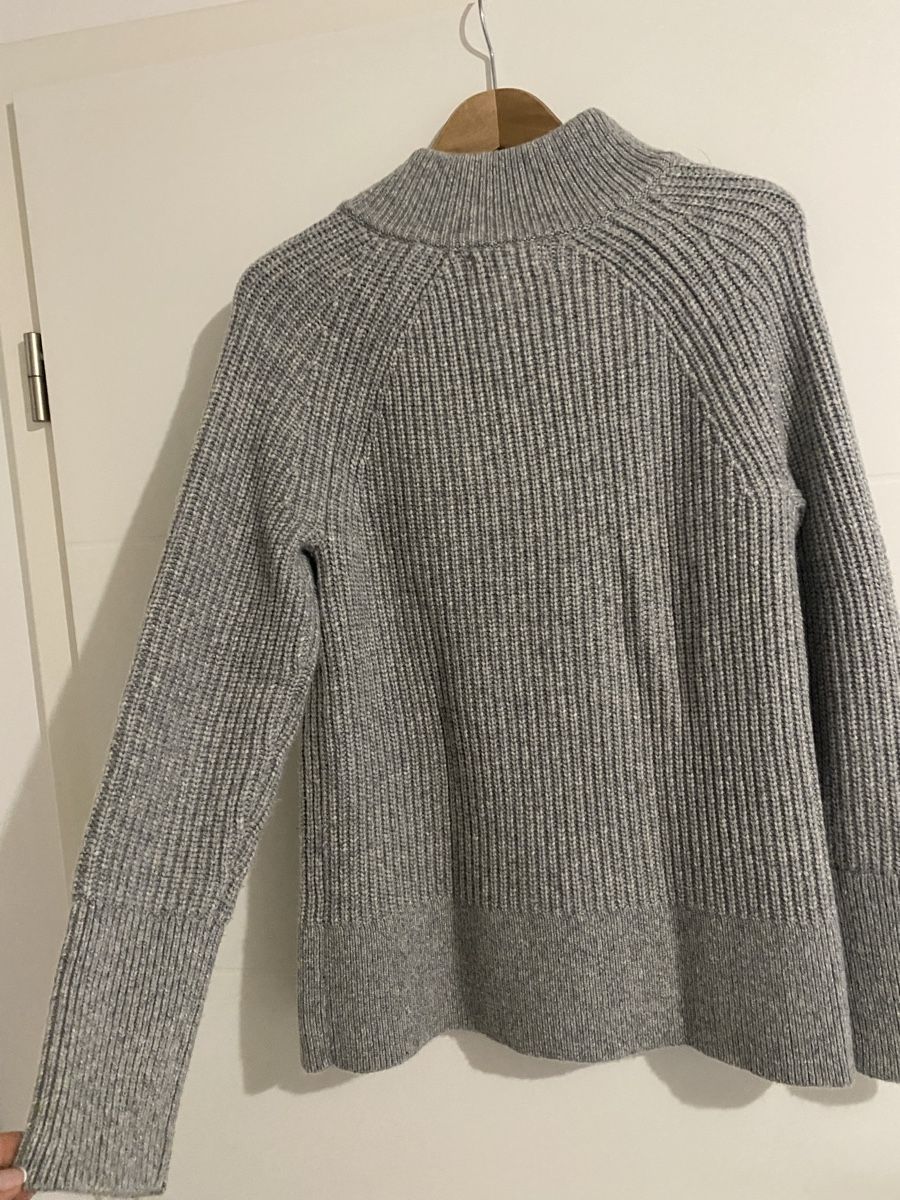 Banana Republic Pullover & Sweatshirts: Pull Banana Republic, Taille M - NEW – Neu (gemäss Beschreibung) aus Corsier GE von tanamera 4