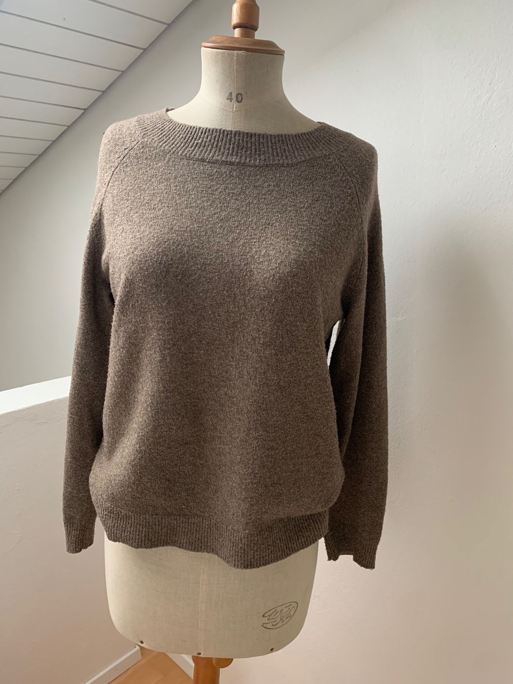 Only Pullover & Sweatshirts: Only Pullover – Gebraucht aus Ennetbaden von usemiste