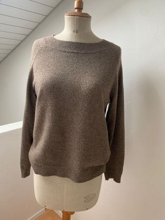 Only Pullover