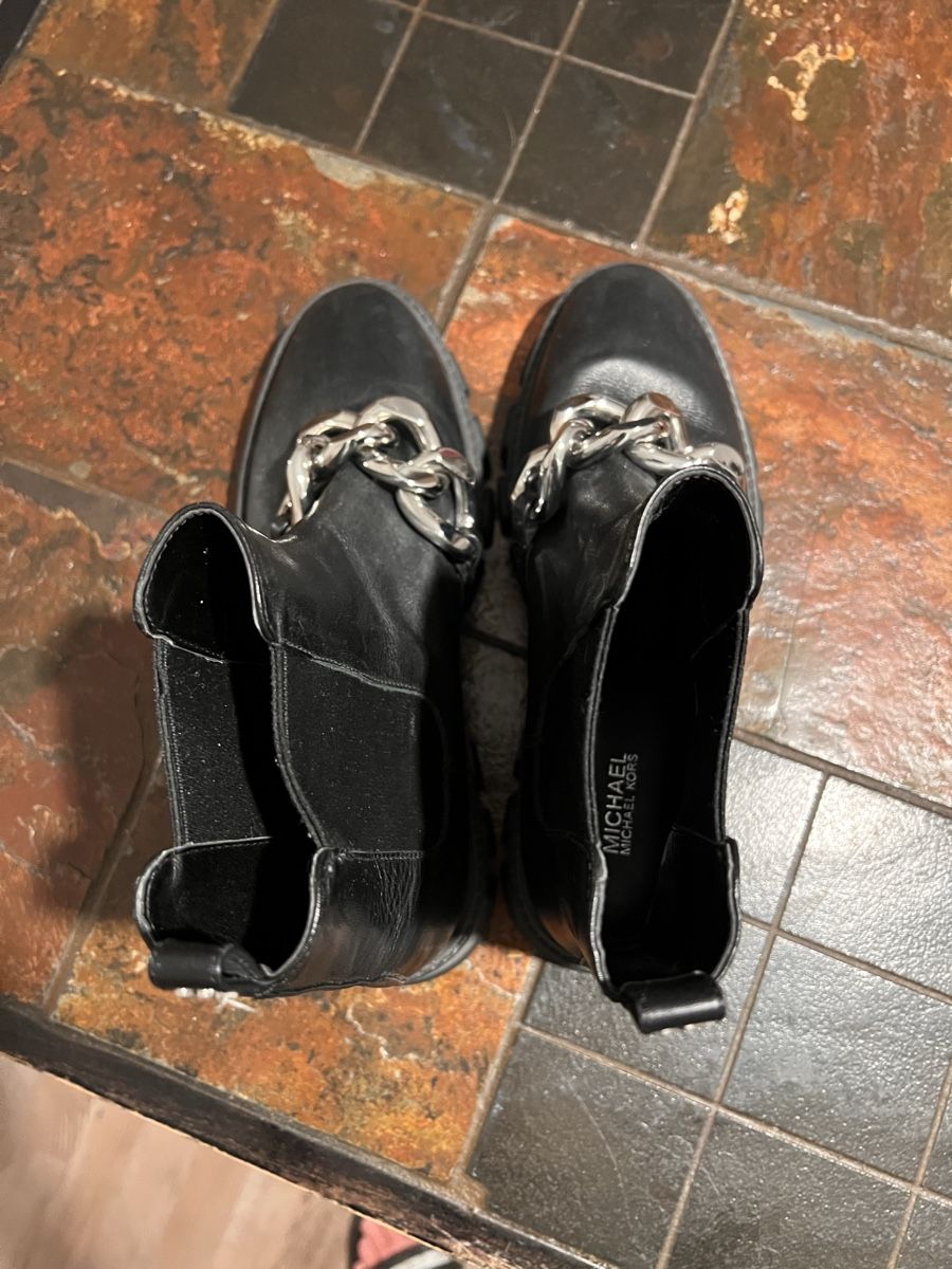 Michael Kors Scarpe da donna: Michael Kors 37 – Nuovo (secondo la descrizione) da Novazzano venduto da DennyCH 5