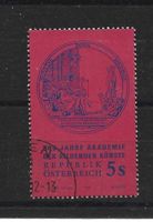 1992 Österreich