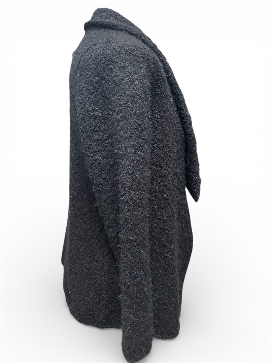 Gérard Darel Giacche: Gerard Darel Bouclé Strickjacke, Gr. 3 – Usato da Urdorf venduto da Anassor 2