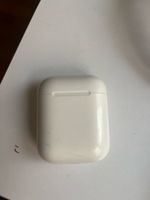 Ladecase AirPods 
