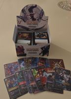 League of Legends Riftbound Spiralised Kartenspiel - Loot