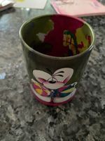Diddl Becher