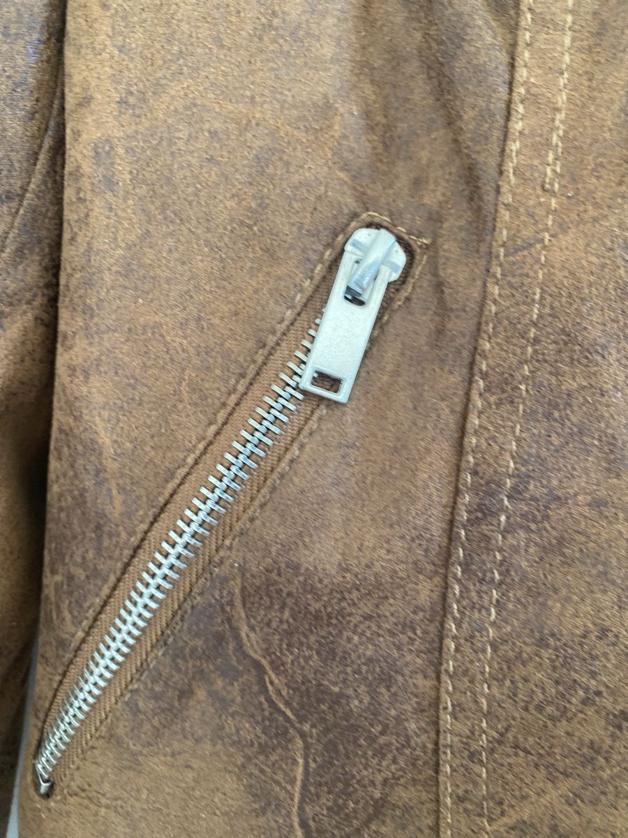 Vero Moda Giacche: Jacke Vero Moda Gr. M – Usato da Blauen venduto da Baggi 2