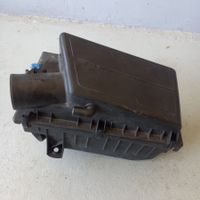 Volvo 850 Luftfilterkasten
